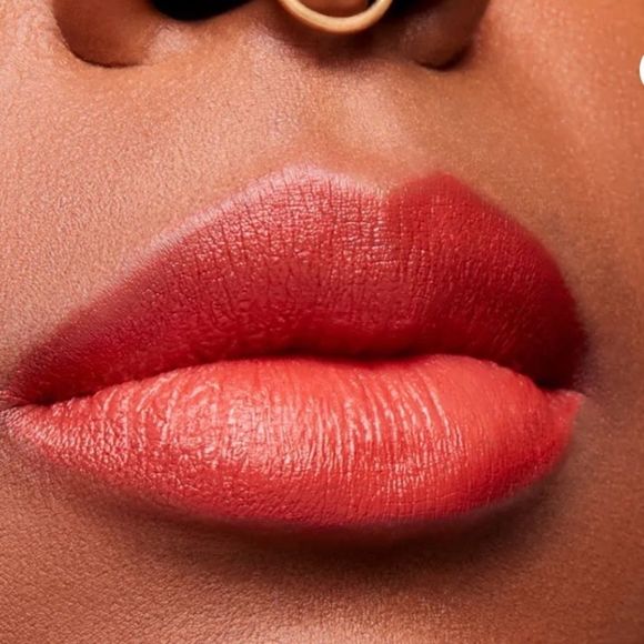 MAC Cosmetics Powder Kiss Velvet Blur Slim Stick - Picture 4 of 7